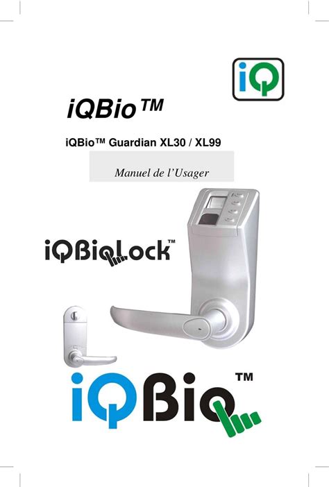 james childers medical smart card iqbio|Iqbio, Inc .